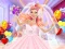 Spel Princess Wonderful Day! online