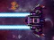Spel Galaxy Fleet Time Travel online