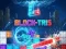 Spel Block-Tris online