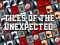 Spel Tiles of the unexpected online