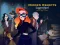 Spel Hidden Objects: Superthief online