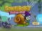 Spel Snail Bob 7 fantasy story online