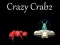 Spel Crazy Crab 2 online