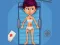 Spel Hospital Doctor online