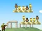 Spel Vase breaker online