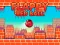 Spel Flappy red ball online