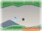 Spel HangertheGuy online