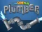 Spel Plumber online