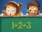 Spel 1+2+3 online
