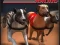 Spel Greyhound Racing online