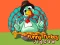 Spel Funny Turkey Jigsaw online