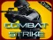 Spel Combat Strike Multiplayer online