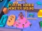 Spel Playtime Horror Monster Ground online