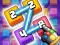 Spel Crazy 2248 Link online