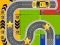 Spel Unblock Taxi online