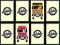 Spel American Trucks Memory online