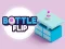 Spel Bottle Flip online
