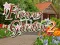 Spel Flower Garden 2 online