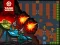 Spel Tank Wars: Pro online