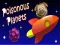 Spel Poisonous Planets online