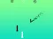 Spel Sticksnatch online