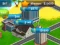Spel Real Estate Tycoon online