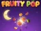 Spel Fruity Pop online