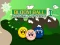 Spel Bloomball Labyrinth Maze online