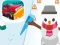 Spel Snow Excavator online