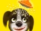 Spel Happy Bath online
