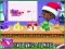 Spel Disney Junior: Toy Maker online