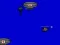 Spel Air Bourne online