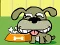 Spel Fleabag VS. Mutt online