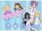 Spel My pretty doll : Dress up online