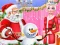 Spel Let's Invite Santa online