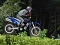 Spel Super Bike X online