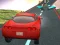 Spel Car Tracks Unlimited online