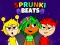 Spel Sprunki Beats online