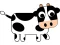 Spel Farm Animals Puzzle Challenge online