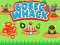 Spel 60 Second Whack online