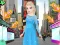 Spel Ice Princess In Nyc online