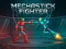 Spel MechaStick Fighter online