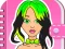 Spel DIY Paper Doll online
