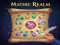 Spel Mathic Realm online