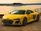 Spel German R8 Jigsaw online