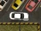 Spel Spot Hunter online