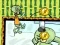 Spel squidward clarinet online