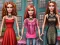 Spel Real Doll Creator online