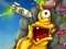 Spel Monsters TD online