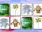 Spel Funny Match Card online